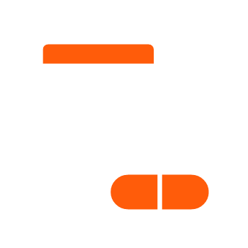 Financial Fraud & Embezzlement