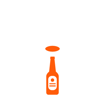 Bail & Anticipatory Bail Petitions