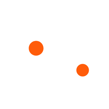 Murder, Assault & Violent Crime Defense