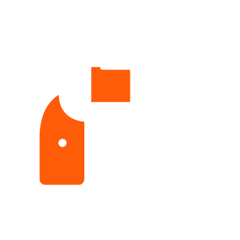 Fraud, Forgery & Cheque Dishonour Cases