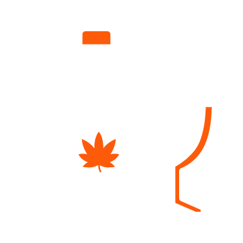 Narcotics & Drug Offenses Defense