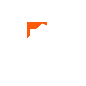 Smuggling & Customs Offenses