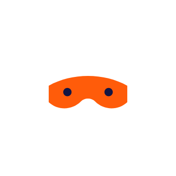 Cybercrime & Digital Security Act Cases