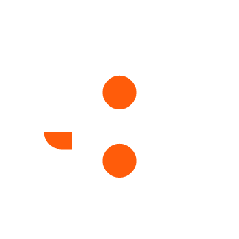 Anti-Corruption Commission (ACC) Cases