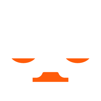 Human Trafficking & Illegal Migration