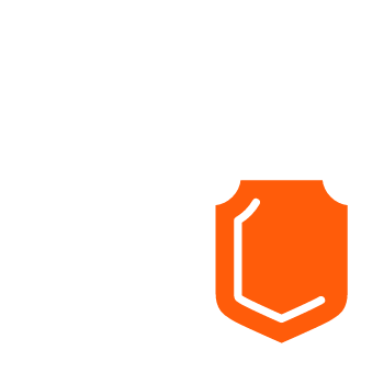 Loan Recovery & Default