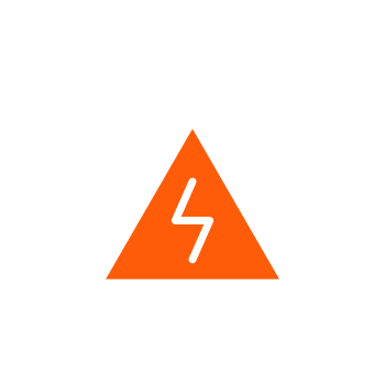 Regulatory Compliance